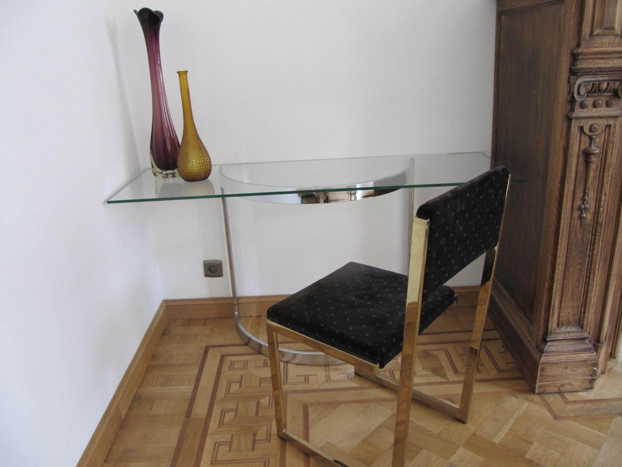 B&B Quatre20Cinq Antwerpen Buitenkant foto