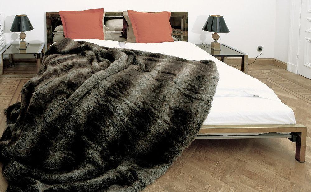 B&B Quatre20Cinq Antwerpen Buitenkant foto
