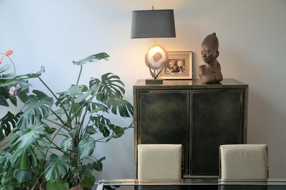 B&B Quatre20Cinq Antwerpen Buitenkant foto